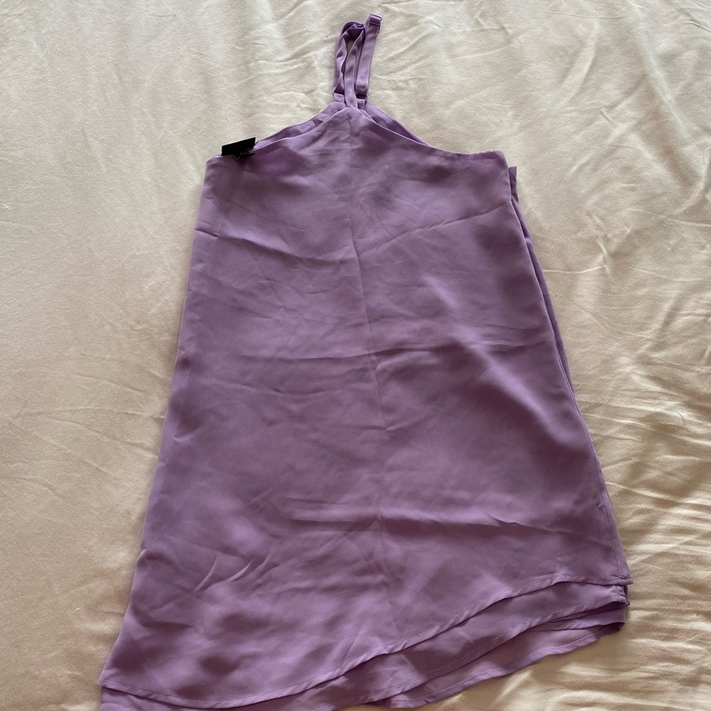 Top - Picture 4 of 5